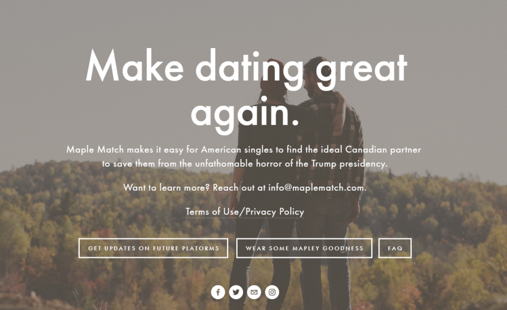 most popular christian dating sites