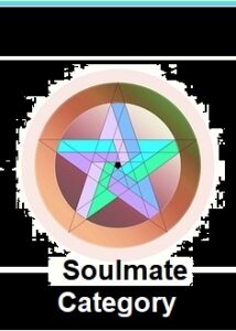 SoulmateCat