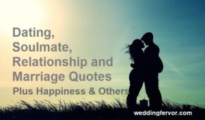 happiness quotes and more